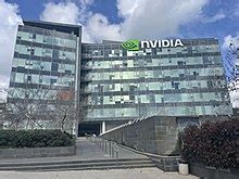 Vidžiai – Vikipedija.